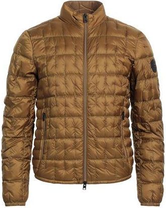 Woolrich CAPISPALLA - Piumini & Imbottiti Sintetici su YOOX.COM