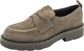 Guglielmo Rotta Donna, Scarpe, Marrone, 37 1/2 EU, new