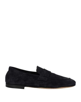 Officine Creative FOOTWEAR - Loafers on YOOX.COM