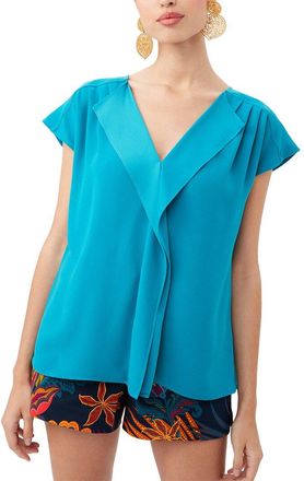 Trina Turk Banita Top