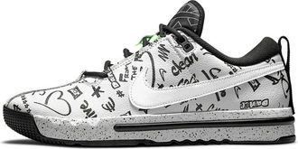 Nike Air Sesh All-Over Print DD3680-002