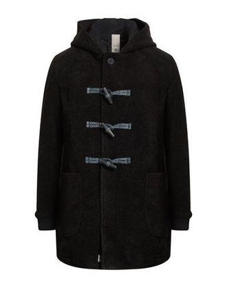 Altea JACKEN & M&Auml;NTEL - M&auml;ntel auf YOOX.COM