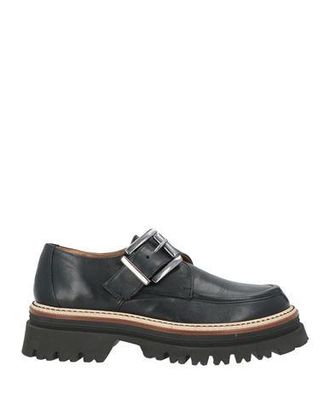 Chiarini Bologna CALZADO - Mocasines en YOOX.COM