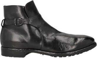 Officine Creative CALZATURE - Stivaletti su YOOX.COM