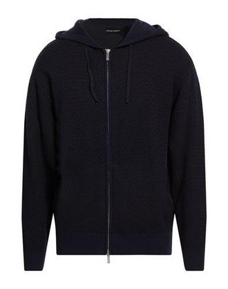 Emporio Armani TOPWEAR - Sweatshirts sur YOOX.COM