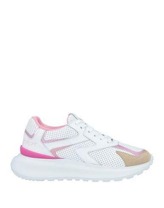 OFF PLAY SCHUHE - Sneakers auf YOOX.COM