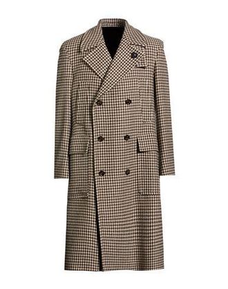 Lardini COATS & JACKETS - Coats sur YOOX.COM