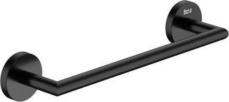 Roca Roca - Toallero Round Hotels Medidas: 331 Mm