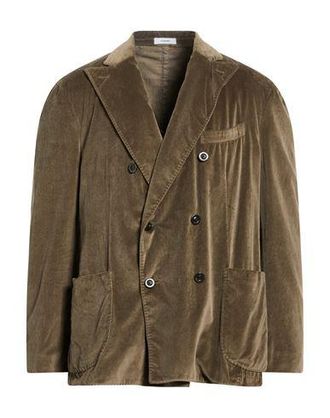 Boglioli ANZ&Uuml;GE und CO-ORDS - Blazers auf YOOX.COM