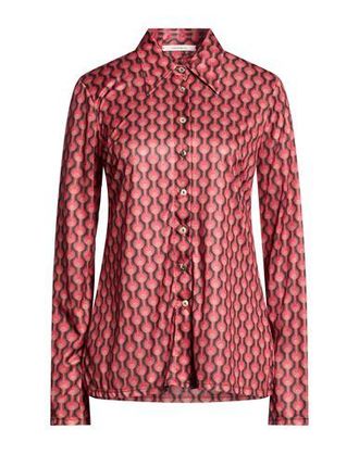 Maliparmi TOPS - Hemden auf YOOX.COM