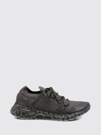 adidas Sneakers Donna colore Grigio