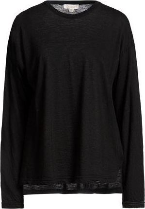 Crossley KNITWEAR - Jumpers on YOOX.COM