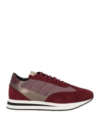 Borbonese CALZATURE - Sneakers su YOOX.COM