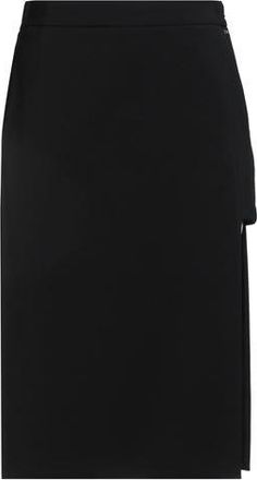 Elisabetta Franchi Midi skirts