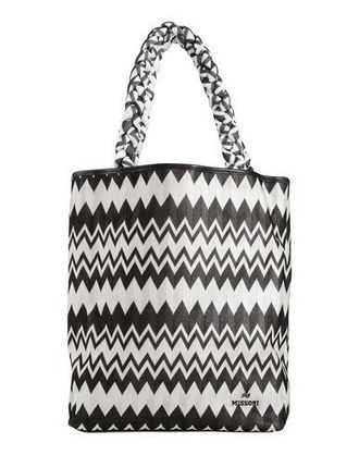Missoni BAGS - Handbags sur YOOX.COM
