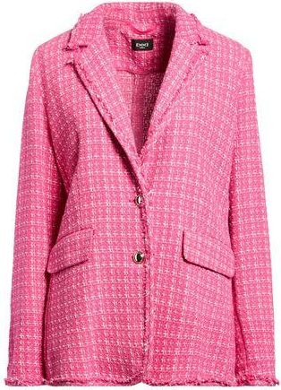 Marella ANZ&Uuml;GE und CO-ORDS - Blazers auf YOOX.COM