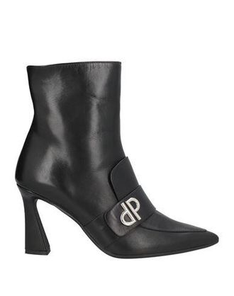 Pollini FOOTWEAR - Ankle boots sur YOOX.COM