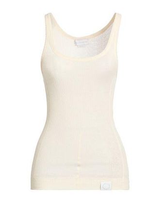 Stella McCartney TOPWEAR - Tank Tops on YOOX.COM