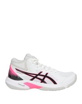 Asics CALZATURE - Sneakers su YOOX.COM