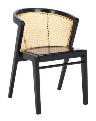 Safavieh Edan Dining Chair
