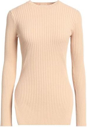 Nanushka PRENDAS DE PUNTO - Pullover en YOOX.COM