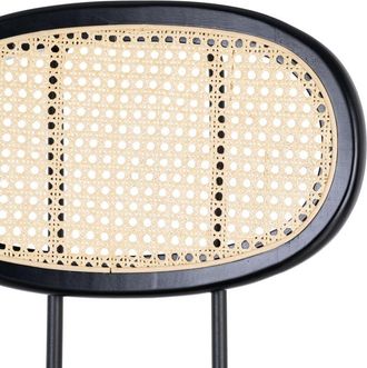 Fabrilamp Plafon 94w 3000-4000-6500k Enif Red. Blanco/gris 8x50x50 Cm 12690lm C.remoto,memoria Y Regulador