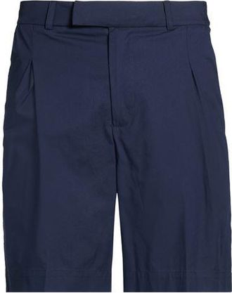 Daniele Fiesoli PARTES DE ABAJO - Pantalones cortos y bermudas en YOOX.COM