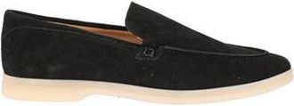 Andrea Ventura FOOTWEAR - Loafers on YOOX.COM