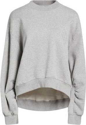 The Attico CAMISETAS Y TOPS - Sudaderas en YOOX.COM