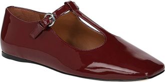Franco Sarto A-Flexa Astoria Flat