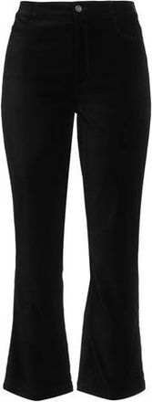 Paige BOTTOMWEAR - Pantaloni su YOOX.COM