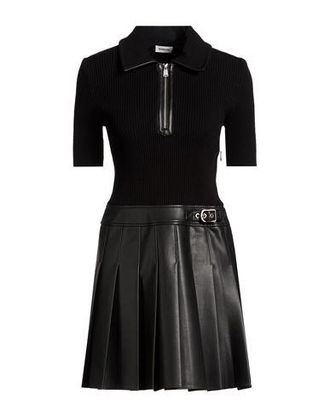 SIMKHAI DRESSES - Mini dresses on YOOX.COM