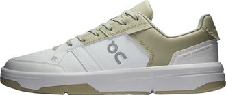 On Running The Roger Clubhouse White Chalk 3MF10544880