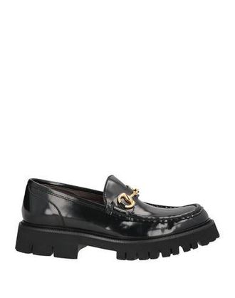 Seboy&acute;s FOOTWEAR - Loafers on YOOX.COM