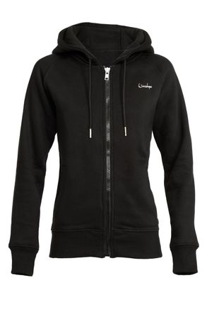 Winshape Trainingsjacke