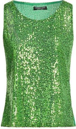 Alessandro Legora TOPWEAR - Top su YOOX.COM