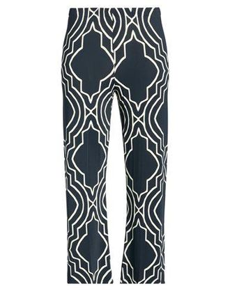 1-ONE BOTTOMWEAR - Trousers on YOOX.COM