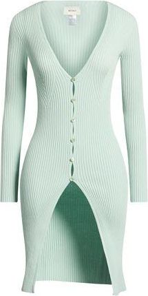 Vicolo KNITWEAR - Cardigans on YOOX.COM