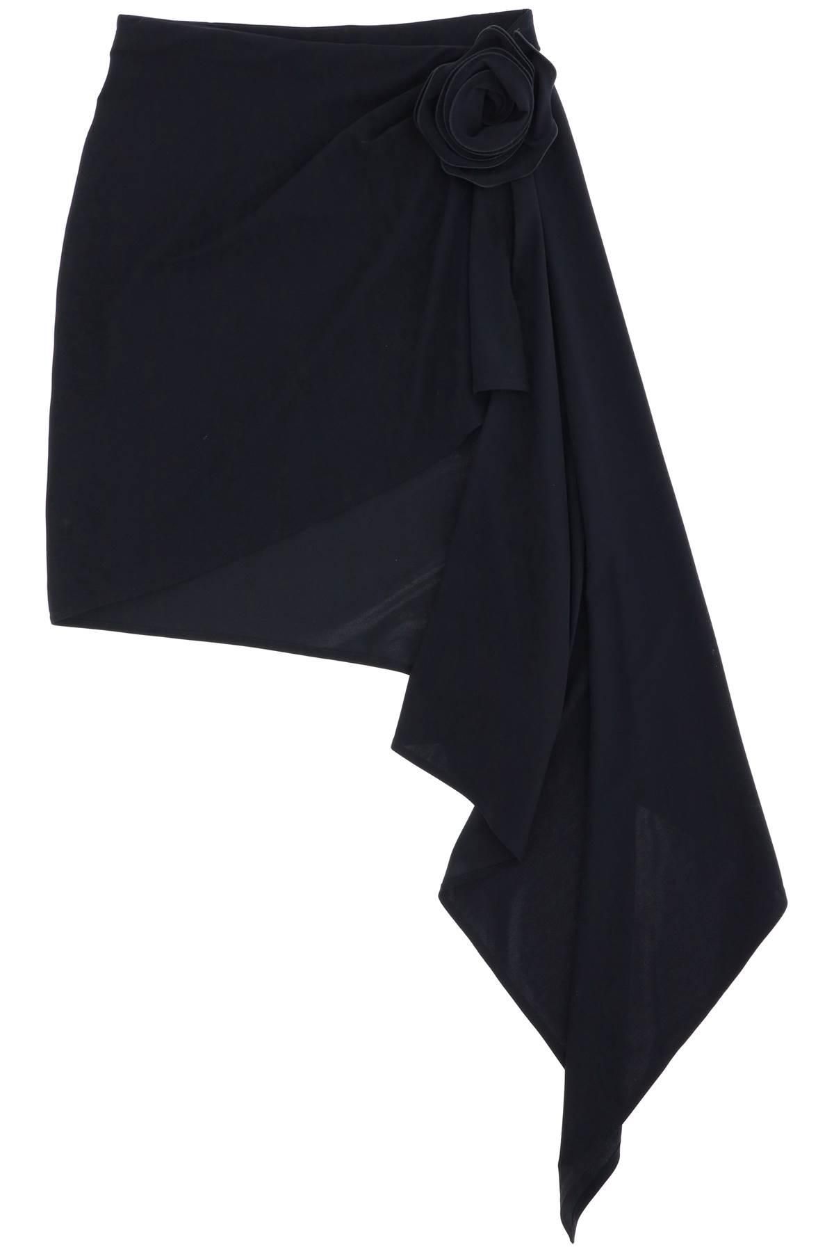Magda Butrym Skirts from $591.00 - on Stylight