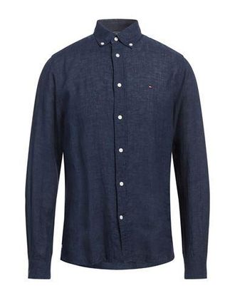 Tommy Hilfiger Shirts