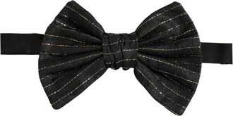 Dolce & Gabbana Uomo, Accessori, Grigio, Taglia unica, new