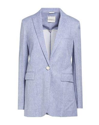 Circolo 1901 ANZ&Uuml;GE und CO-ORDS - Blazers auf YOOX.COM