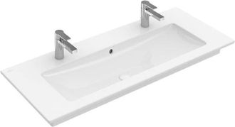 Villeroy & Boch Villeroy&boch - Lavabo De Armarios Venticello 4104 Ck