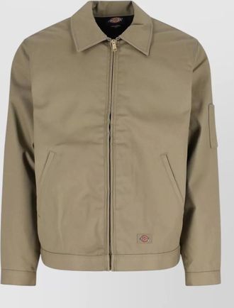 Dickies lightweight jacket