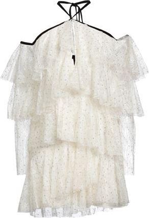 Philosophy di Lorenzo Serafini VESTIDOS - Minivestidos en YOOX.COM