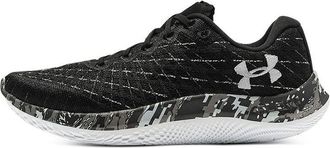 Under Armour Flow Velociti Black 3025474-001