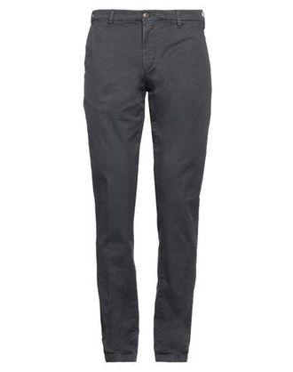 40weft HOSEN & RÖCKE - Hosen auf YOOX.COM