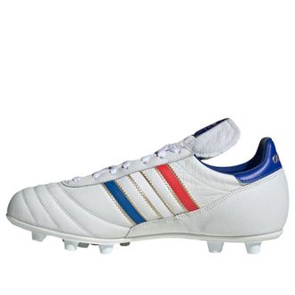 adidas Copa Mundial FG FIFA World Cup 2026 France KJ3528