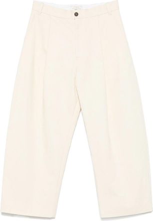 STUDIO NICHOLSON Pants