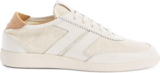 Giuseppe Zanotti Gz League